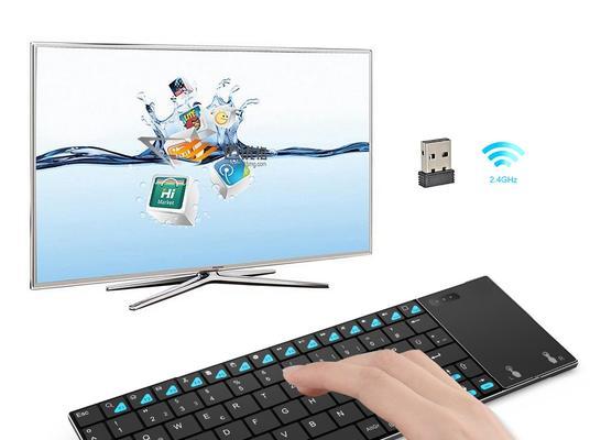 u9a9搜索引擎怎么用？u9a9搜索引擎的使用方法是什么？