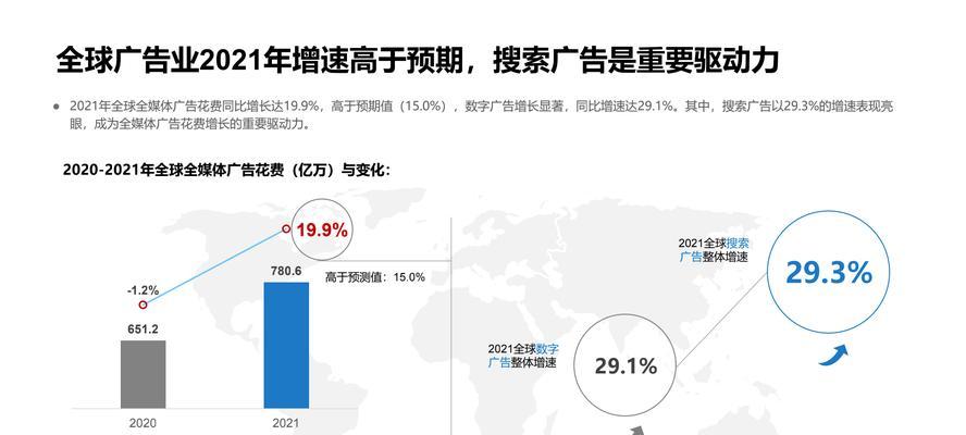 鲨鱼搜索引擎网站入口在哪里？如何访问鲨鱼搜索引擎？