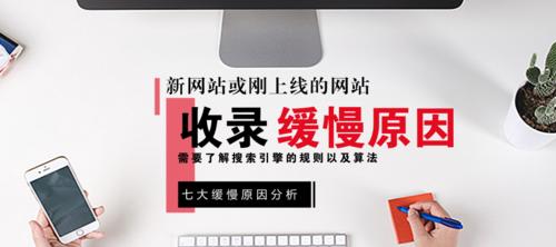 鲨鱼搜索引擎网站入口在哪里？如何访问鲨鱼搜索引擎？