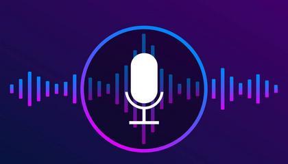必应搜索引擎语音搜索怎么关闭？如何优化语音搜索设置？