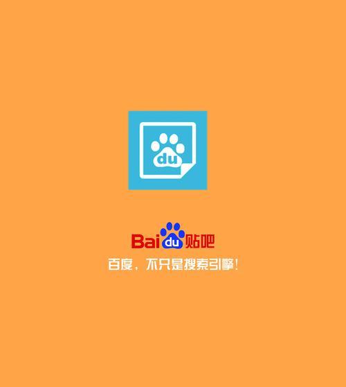 最佳磁力搜索引擎哪个好？哪个磁力搜索引擎最好用？