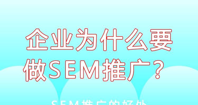 哪些搜索引擎最好用？如何选择适合自己的搜索引擎？