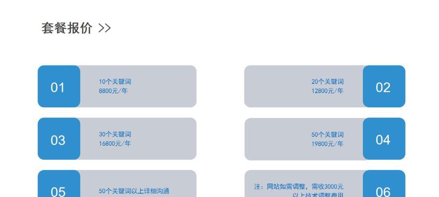 百度关键词优化找哪家平台效果最好？