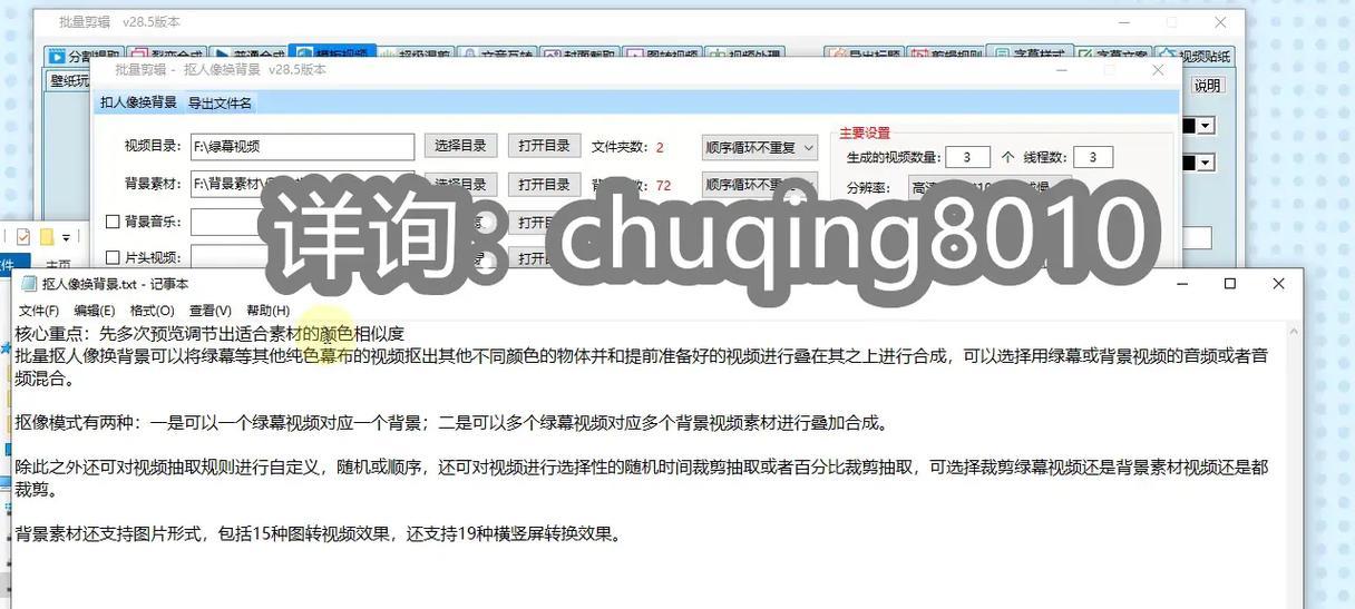 抖音关闭搜索引擎的原因是什么？