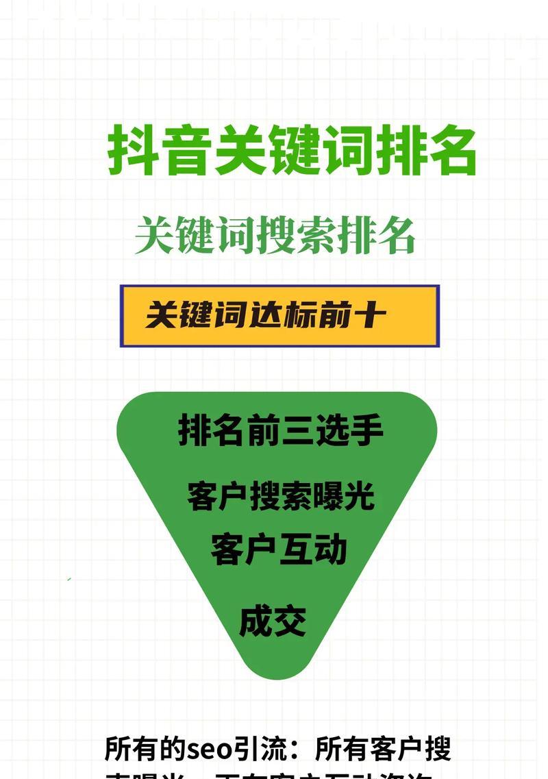 抖音下拉词seo管家如何使用？有哪些功能？