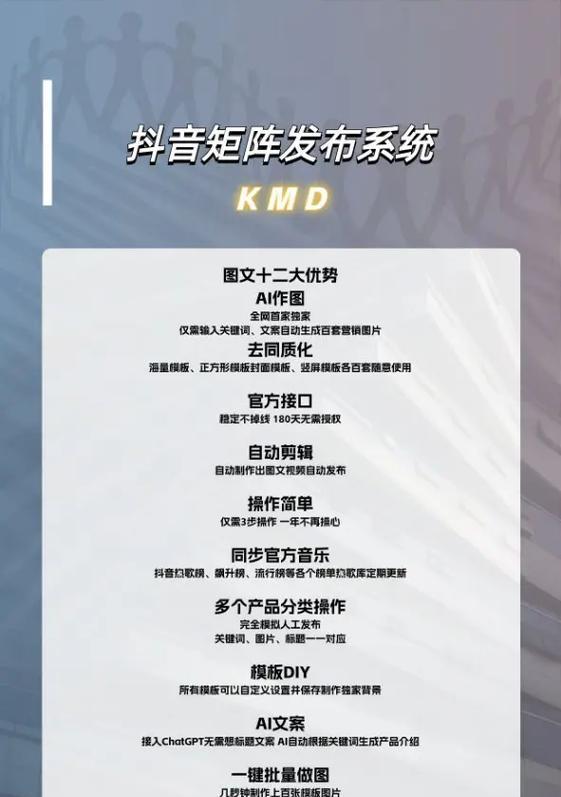小红书关键词排名查询方法是什么？