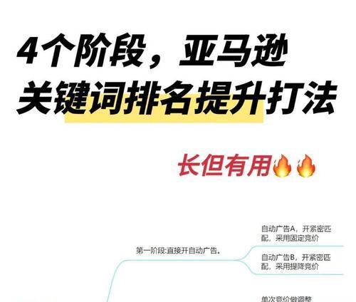 金昌抖音关键词怎么做？本地关键词优化策略。