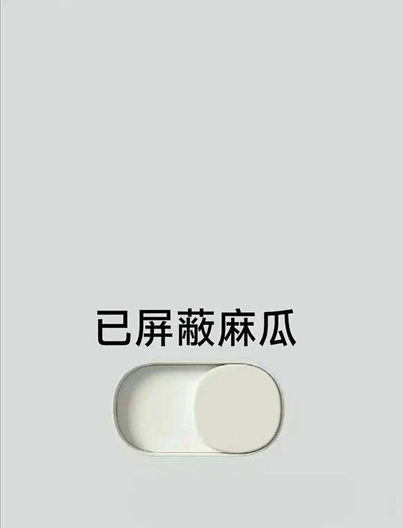 B站手机端屏蔽弹幕关键词的步骤？