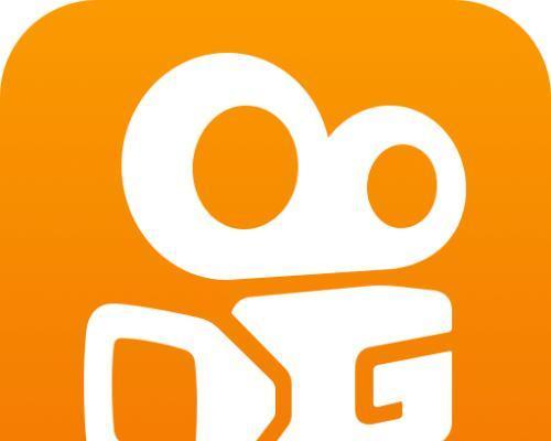 快手弄自己的关键词怎么弄？个性化关键词设置技巧介绍