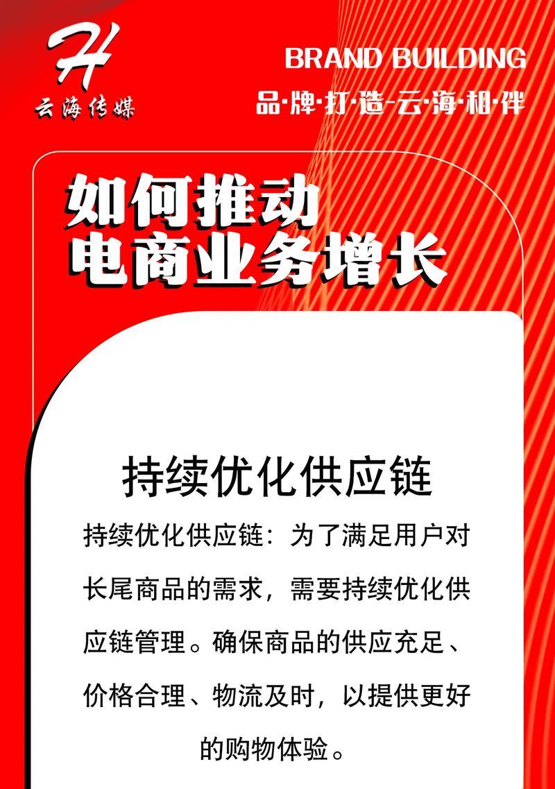 小红书关键词使用的最佳实践是什么？
