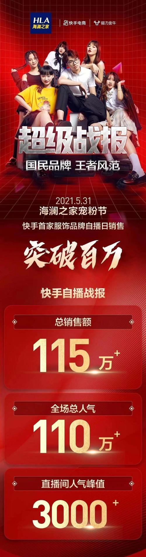 快手赛道关键词有哪些呢？如何在特定领域内脱颖而出？
