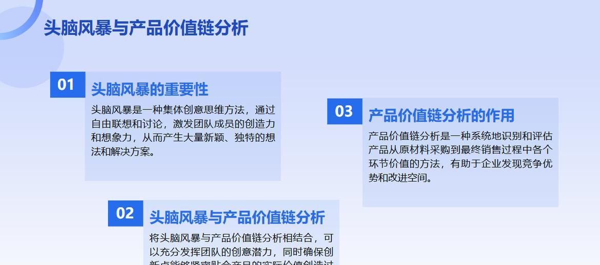 小红书搜索关键词优化策略有哪些？