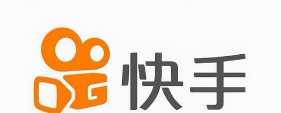 快手素材关键词创建方法是什么？