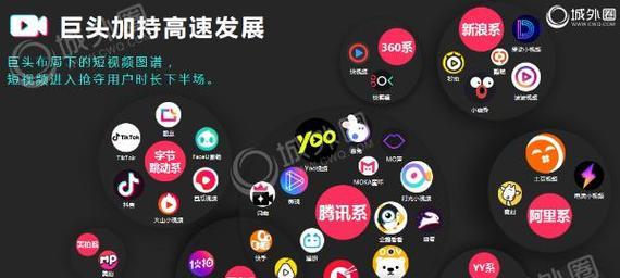 快手素材关键词创建方法是什么？