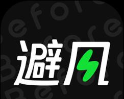 快手禁止使用的关键词有哪些？