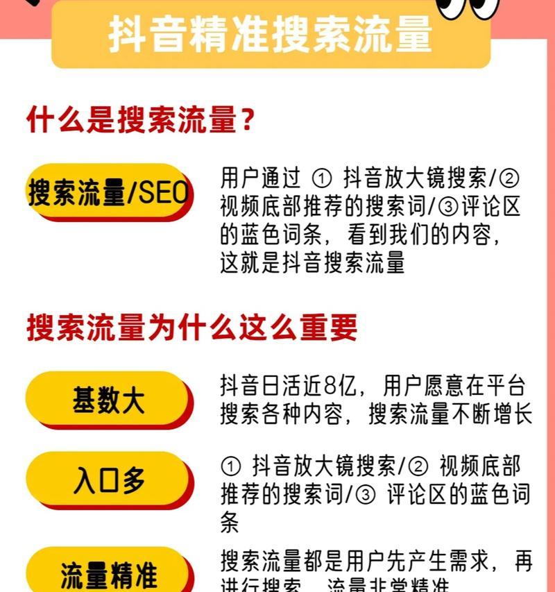 抖音关键词排名推广设置？如何提升关键词在抖音的排名？