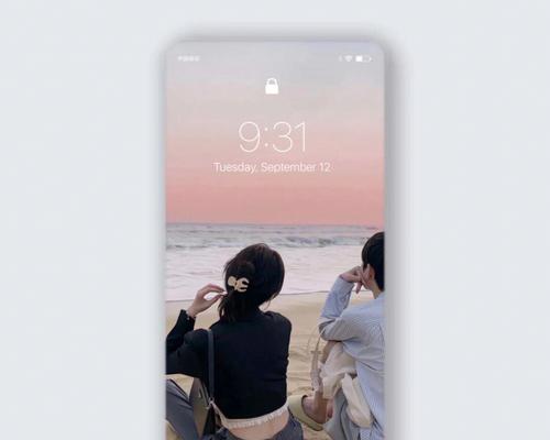 小红书情侣关键词有哪些？如何打造情侣相关内容？
