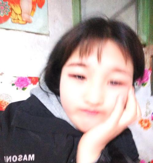 快手什么关键词搜美女？寻找美女视频的正确关键词是什么？