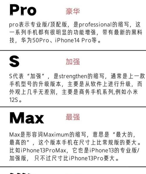 快手平台常见关键词有哪些？它们各自有什么用途？