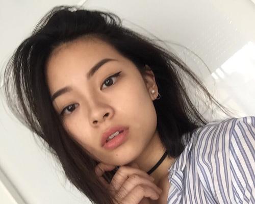 快手搜什么关键词是美女？有哪些热门美女标签？