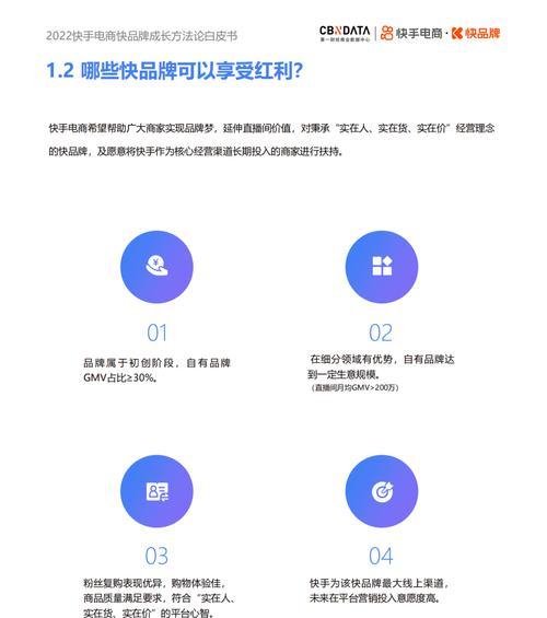 快手热门关键词打造技巧是什么？