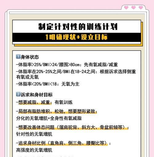 小红书健身关键词怎么搜？有效提升搜索排名的技巧是什么？