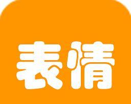 快手屏蔽关键词的正确方法是什么？