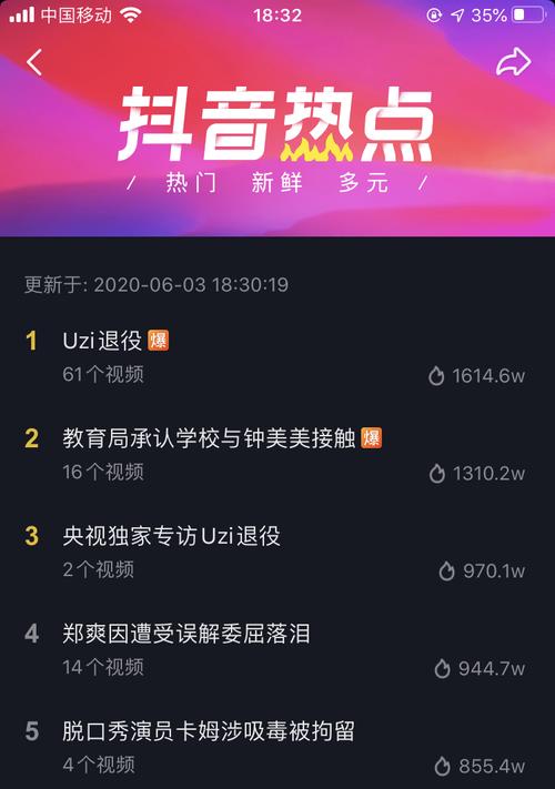 抖音表情包如何通过关键词搜索？