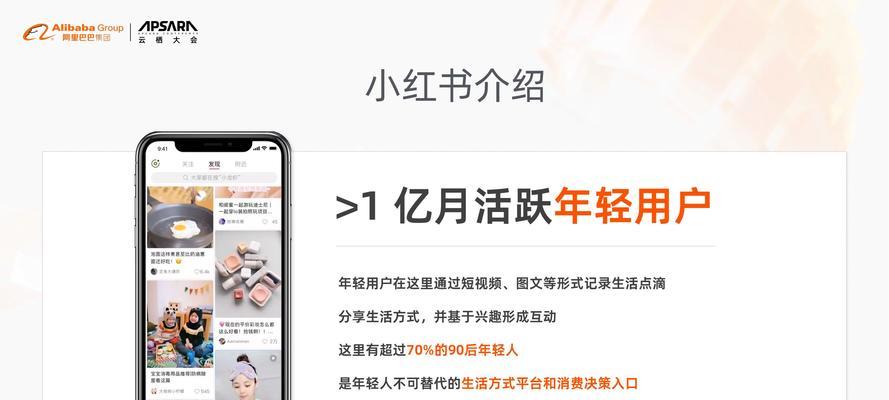 小红书关键词设置的最佳实践是什么？