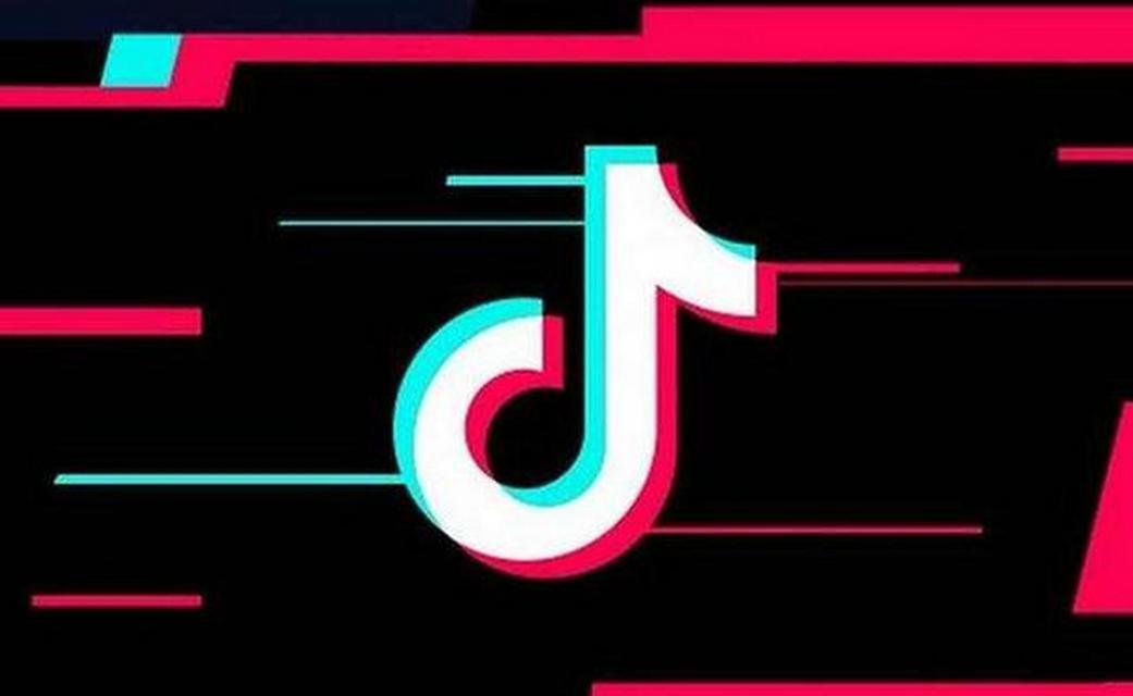 抖音中如何设置回避特定关键词？