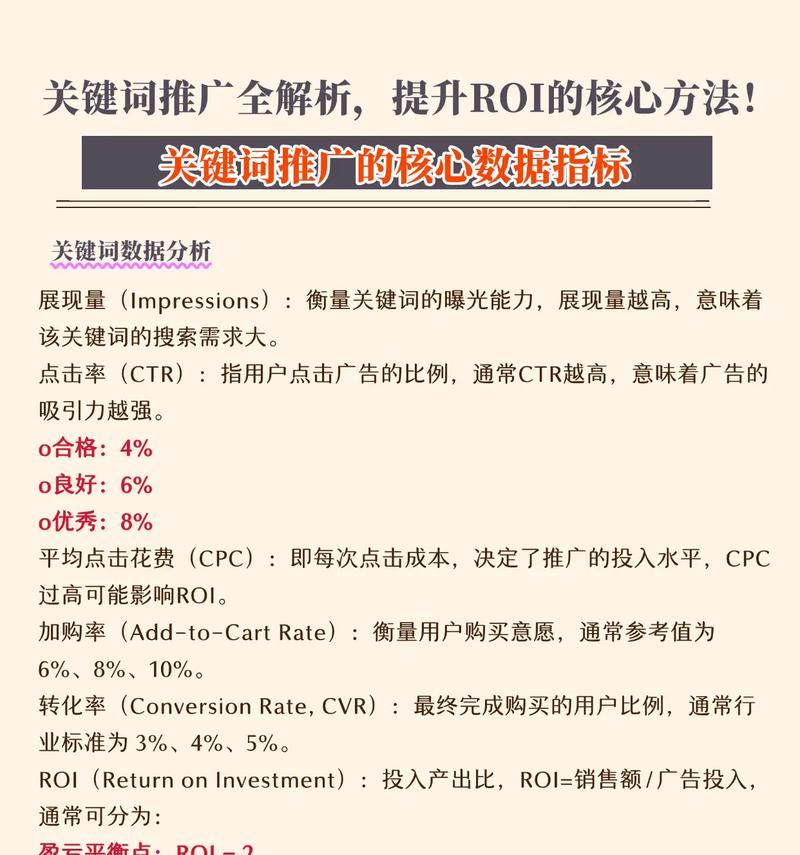 抖音获取关键词怎么弄出来？关键词提取方法。