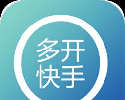 快手屏蔽关键词失效怎么办？如何重新启用？