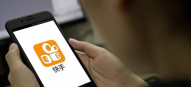 快手素材关键词如何优化？怎么做才能提高曝光？