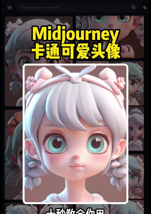 抖音创作者如何设置AI分身屏蔽关键词？
