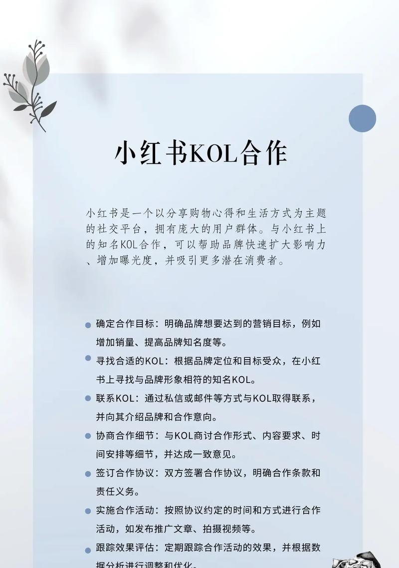 小红书关键词怎么抢？抢关键词的技巧是什么？