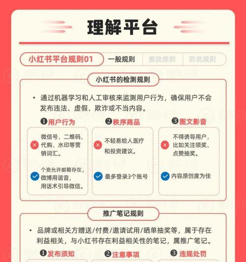 小红书热点关键词如何发现？如何利用热点？