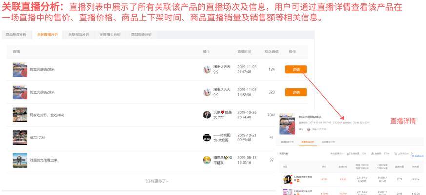 快手小店关键词怎么设置？提升小店曝光率的策略是什么？