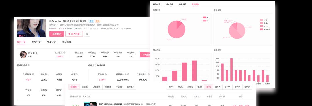 B站评论关键词关闭方法是什么？如何管理评论内容？