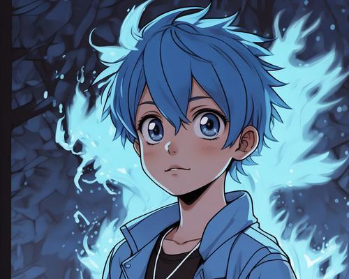 B站漫画搜索关键词有哪些？漫画爱好者必知的搜索技巧！