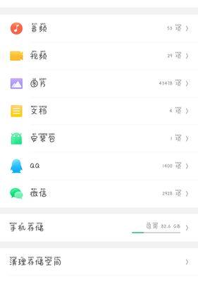 快手如何管理关键词评论？管理评论关键词的步骤是什么？