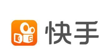 如何让关键词搜索结果出现在快手首页？