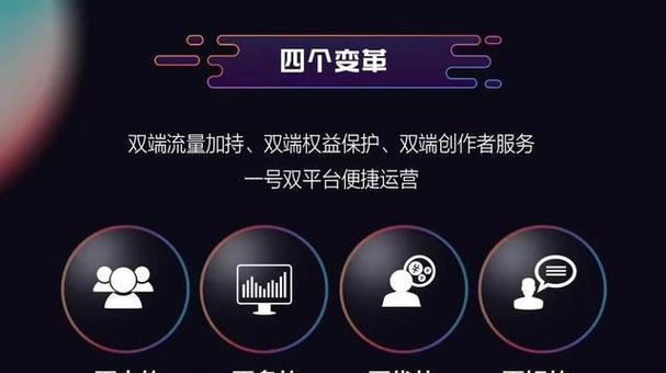 抖音关键词密度分析如何进行？提升内容质量的步骤是什么？