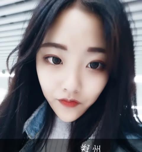 快手账号“一婷”相关关键词是什么？