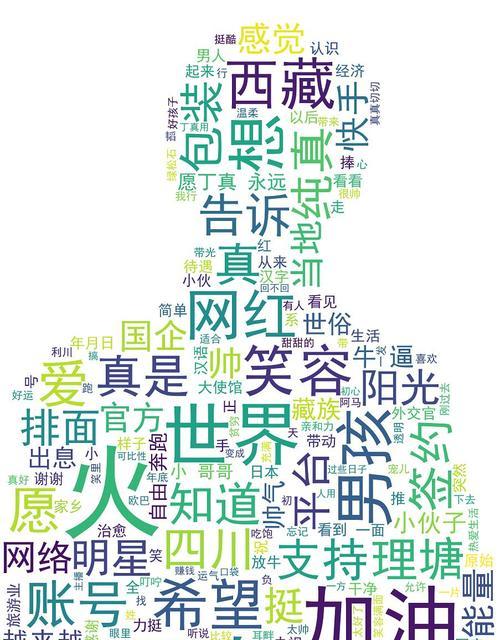 快手平台最敏感的关键词有哪些？