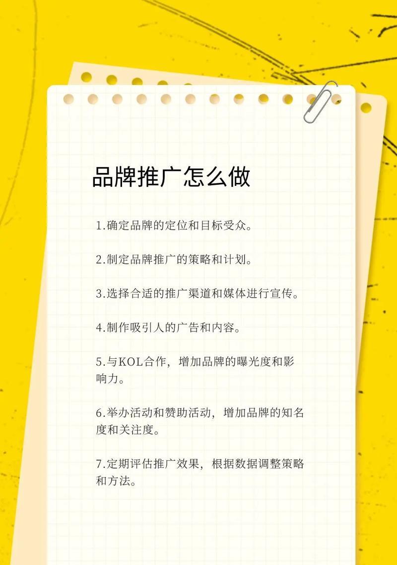 小红书热门关键词的撰写技巧？