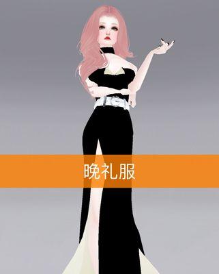 快手如何使用关键词搜索美女内容？