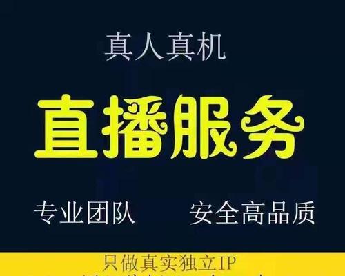 快手如何找到专业写关键词的人？