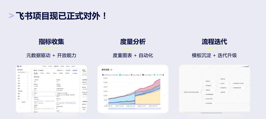 抖音搜索关键词布局的最佳实践是什么？