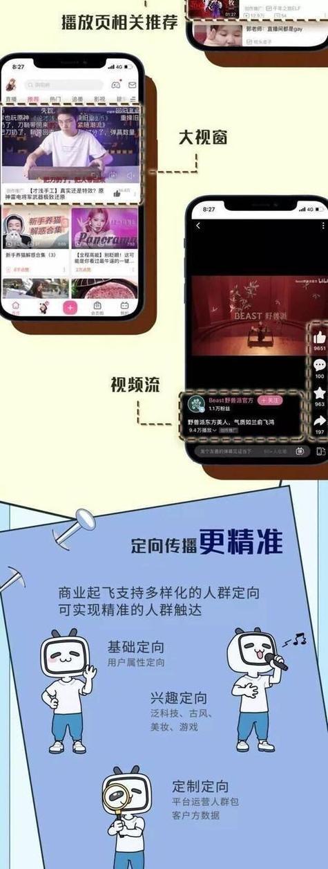 B站搜索量最高的关键词是什么？如何利用这些关键词？