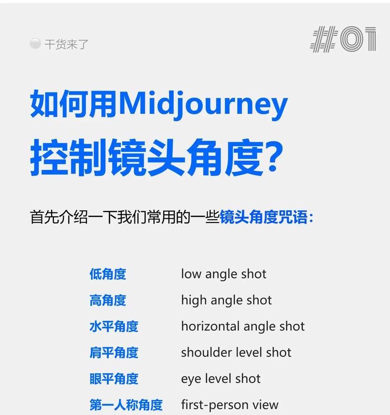 黔东抖音图文推广关键词如何设置？